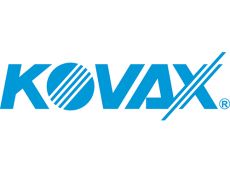 KOVAX