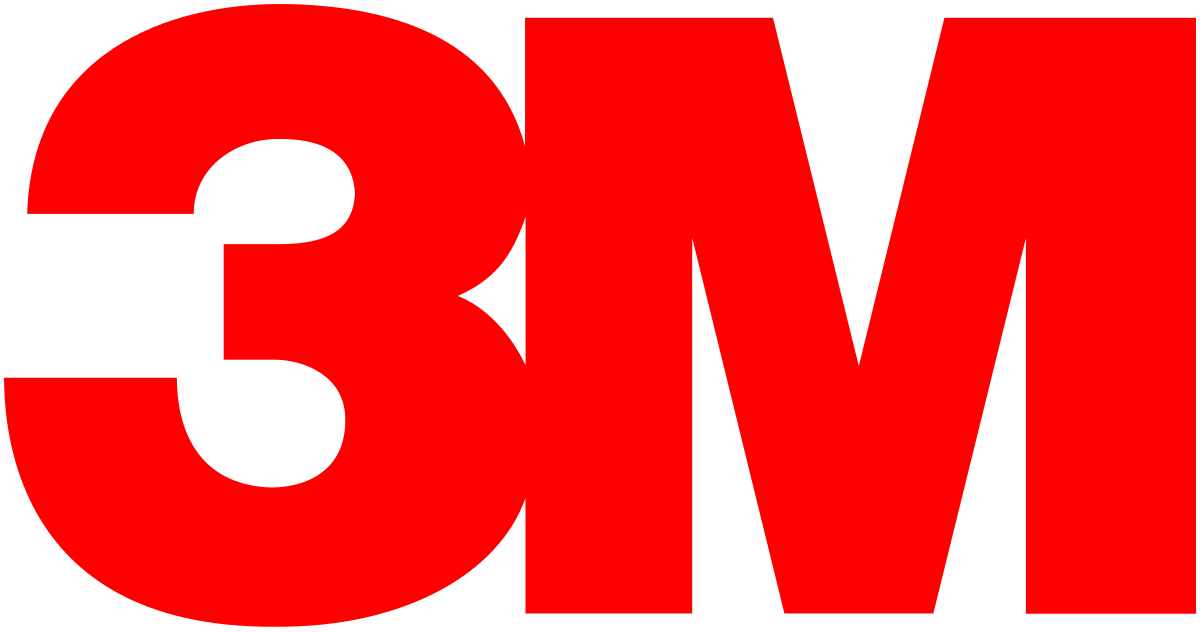 1200px-3M_wordmark.svg