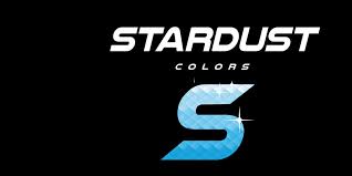 stardust-colors-logo-1640953586